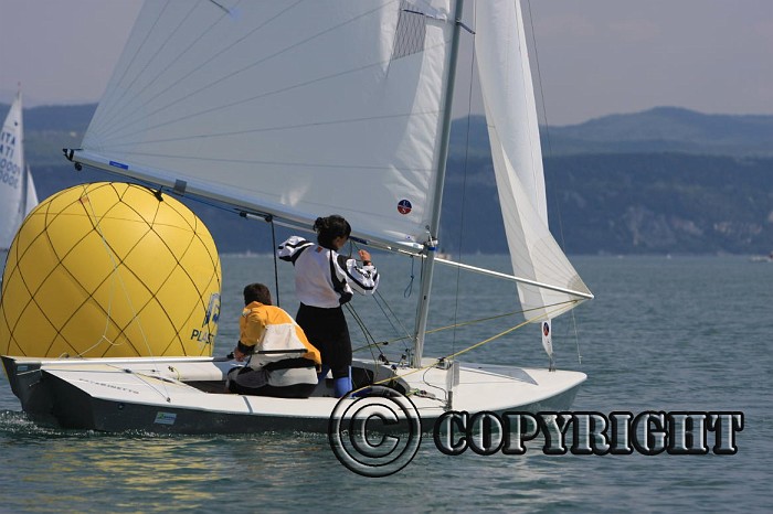 IMG_7243_10_1 copia